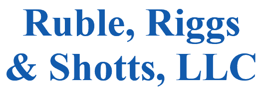 RRSPLS Logo
